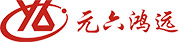 赢博在线平台,赢博（中国）